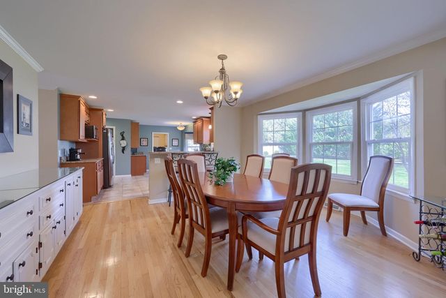 2245 SUTTON RD, York, PA 17403