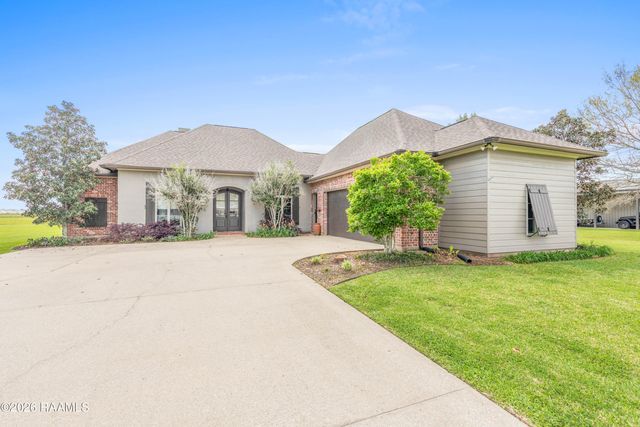 7405 Soop Road, Maurice, LA 70555