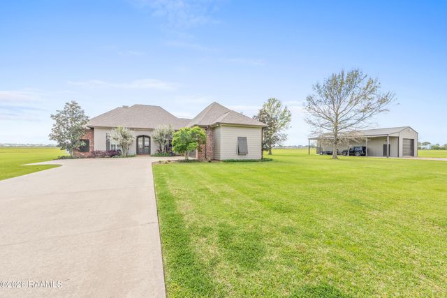 7405 Soop Road, Maurice, LA 70555