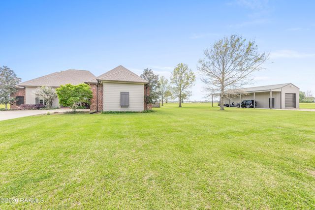 7405 Soop Road, Maurice, LA 70555