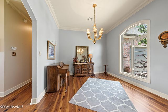 7405 Soop Road, Maurice, LA 70555