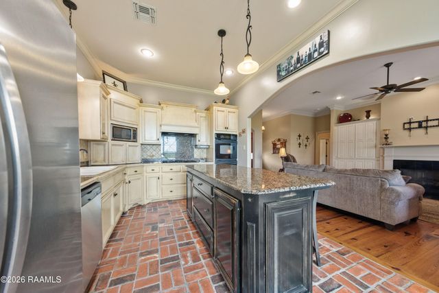 7405 Soop Road, Maurice, LA 70555