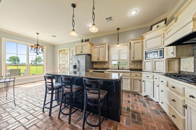 7405 Soop Road, Maurice, LA 70555