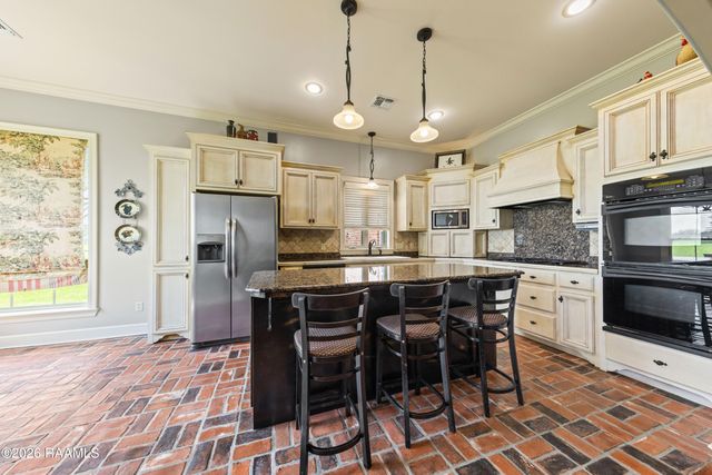 7405 Soop Road, Maurice, LA 70555