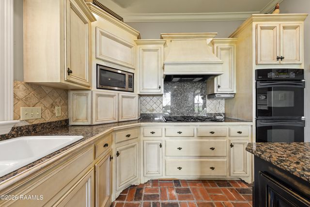 7405 Soop Road, Maurice, LA 70555