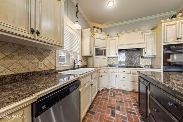 7405 Soop Road, Maurice, LA 70555