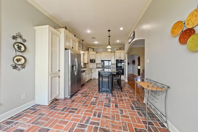 7405 Soop Road, Maurice, LA 70555