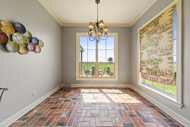 7405 Soop Road, Maurice, LA 70555