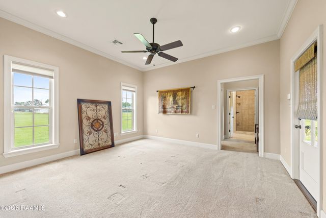 7405 Soop Road, Maurice, LA 70555