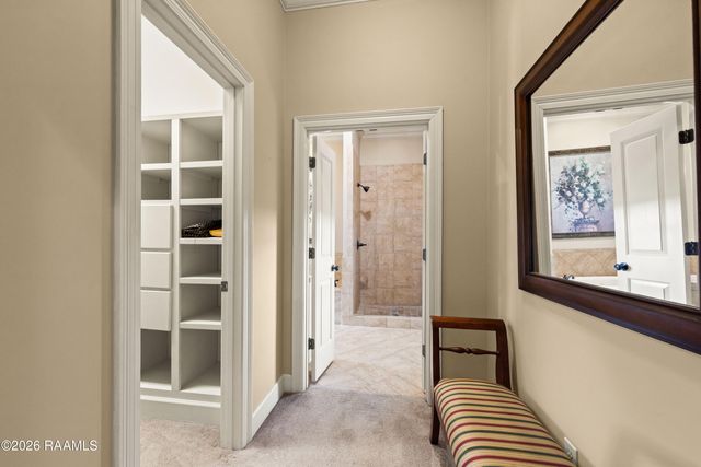 7405 Soop Road, Maurice, LA 70555