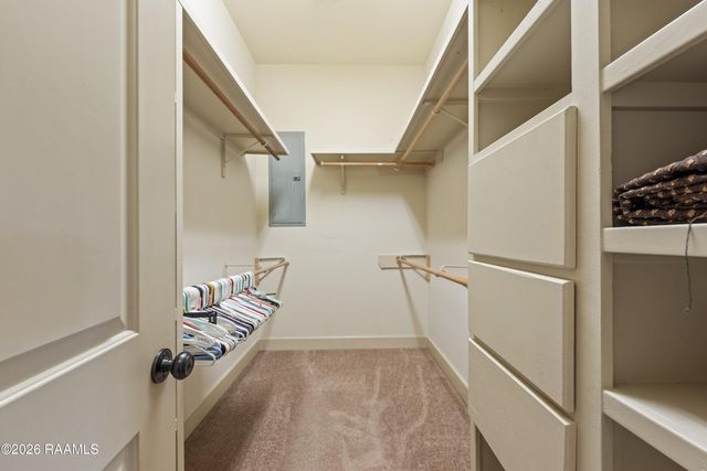 7405 Soop Road, Maurice, LA 70555