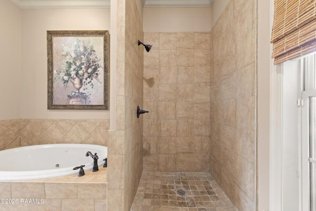 7405 Soop Road, Maurice, LA 70555