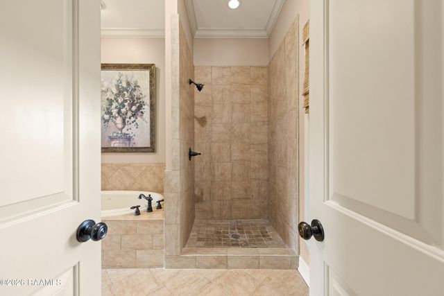 7405 Soop Road, Maurice, LA 70555