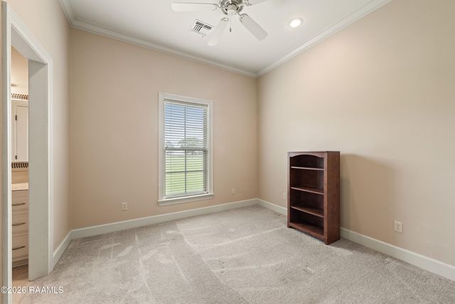 7405 Soop Road, Maurice, LA 70555