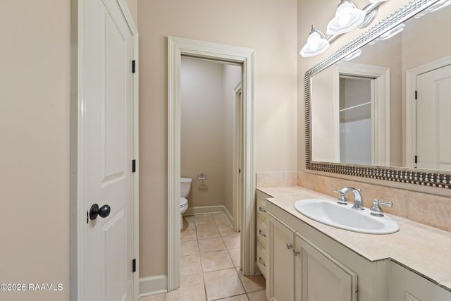 7405 Soop Road, Maurice, LA 70555