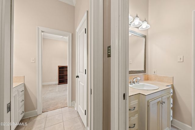 7405 Soop Road, Maurice, LA 70555