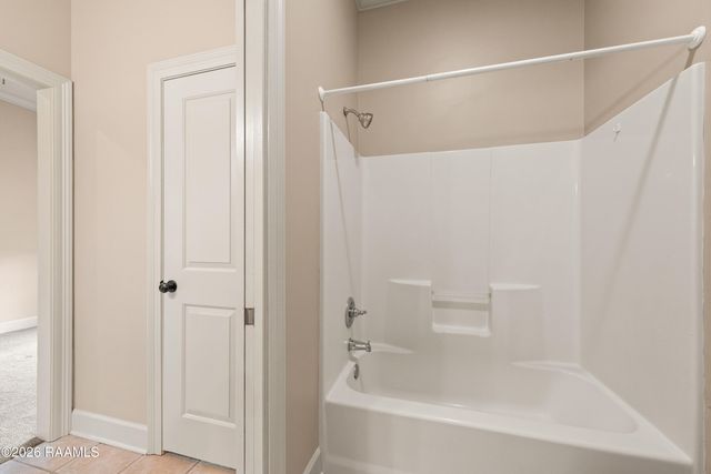 7405 Soop Road, Maurice, LA 70555