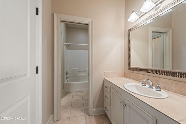 7405 Soop Road, Maurice, LA 70555