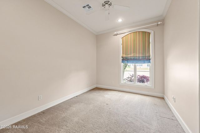 7405 Soop Road, Maurice, LA 70555