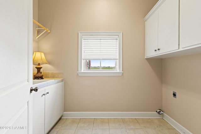 7405 Soop Road, Maurice, LA 70555