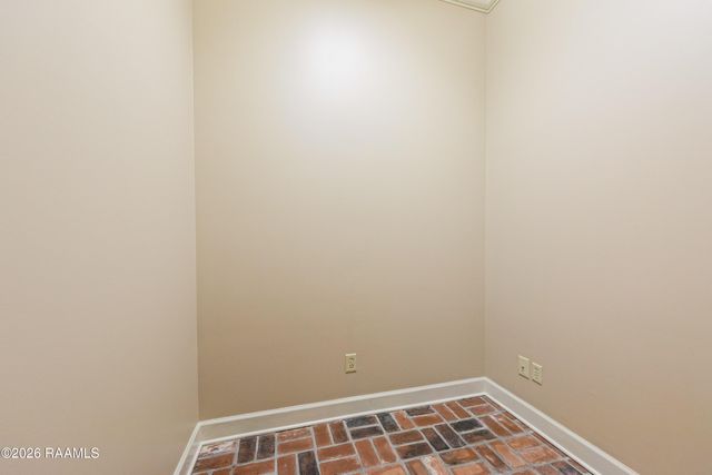 7405 Soop Road, Maurice, LA 70555