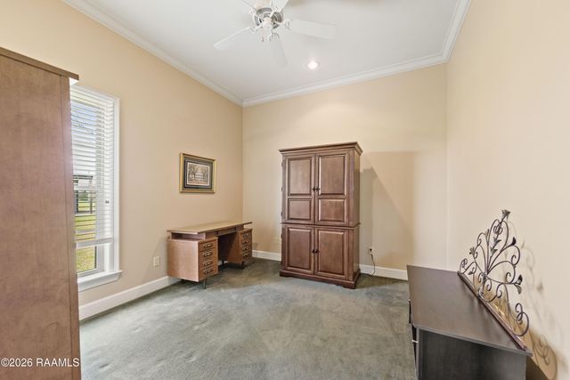 7405 Soop Road, Maurice, LA 70555