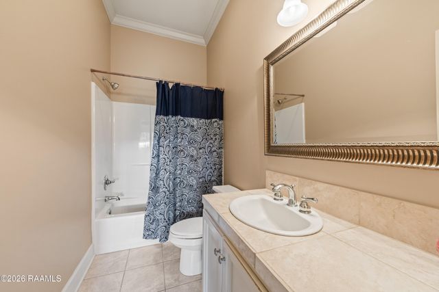 7405 Soop Road, Maurice, LA 70555