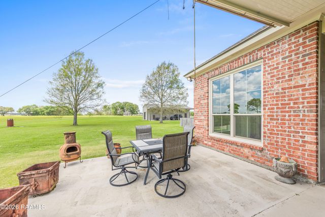 7405 Soop Road, Maurice, LA 70555