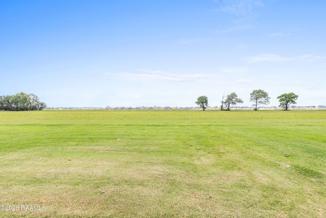 7405 Soop Road, Maurice, LA 70555