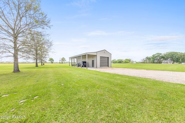 7405 Soop Road, Maurice, LA 70555