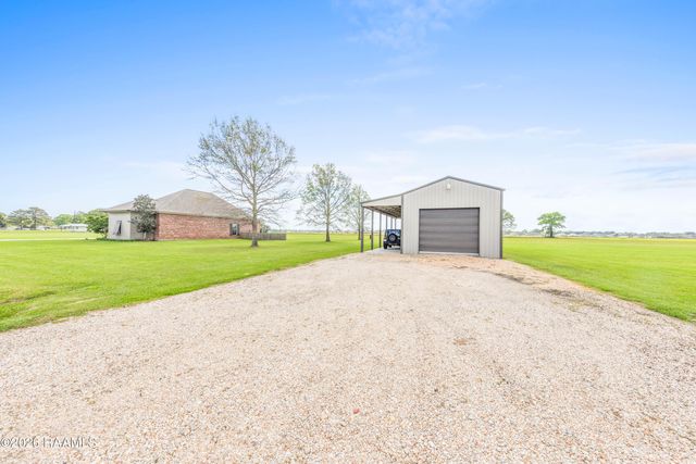 7405 Soop Road, Maurice, LA 70555
