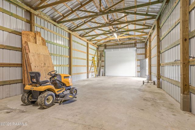 7405 Soop Road, Maurice, LA 70555