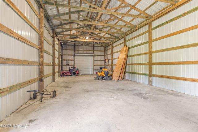 7405 Soop Road, Maurice, LA 70555