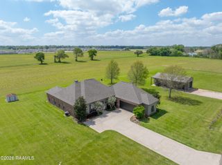 7405 Soop Road, Maurice, LA 70555