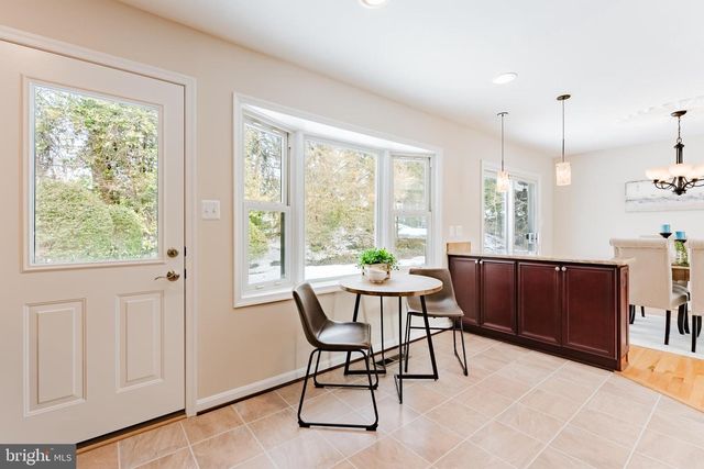 4704 FEDERAL CT, Annandale, VA 22003