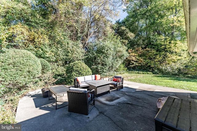 4704 FEDERAL CT, Annandale, VA 22003