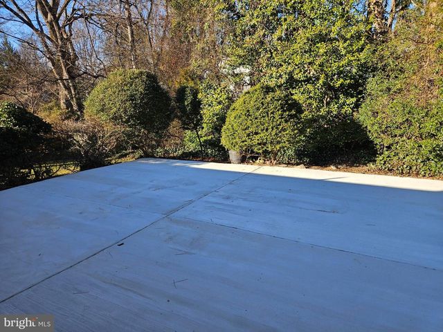 4704 FEDERAL CT, Annandale, VA 22003