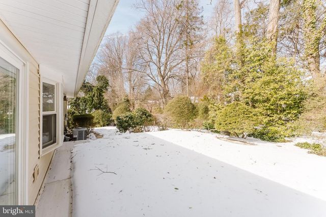 4704 FEDERAL CT, Annandale, VA 22003