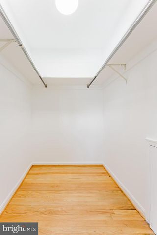 4704 FEDERAL CT, Annandale, VA 22003