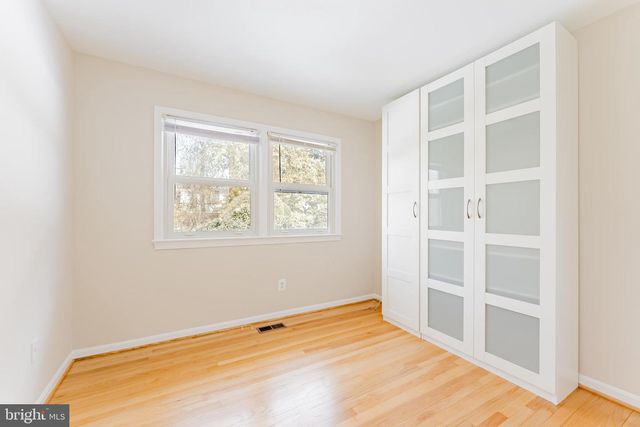 4704 FEDERAL CT, Annandale, VA 22003