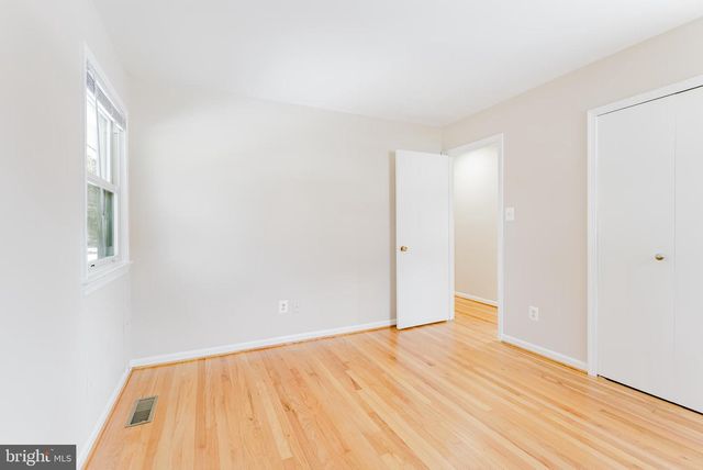 4704 FEDERAL CT, Annandale, VA 22003