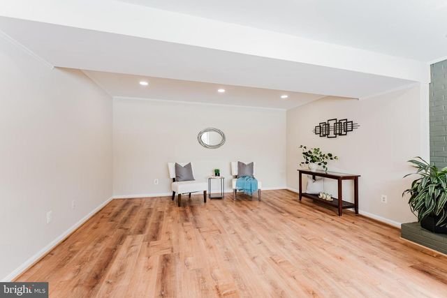 4704 FEDERAL CT, Annandale, VA 22003