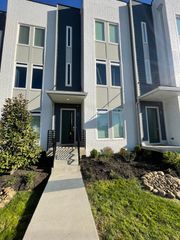 1106 Buchanan St # C, Nashville, TN 37208