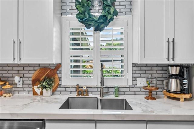 1155 N 11TH STREET, Eagle Lake, FL 33839