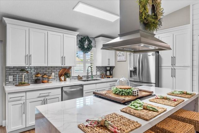 1155 N 11TH STREET, Eagle Lake, FL 33839