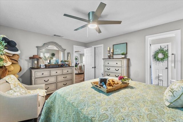 1155 N 11TH STREET, Eagle Lake, FL 33839