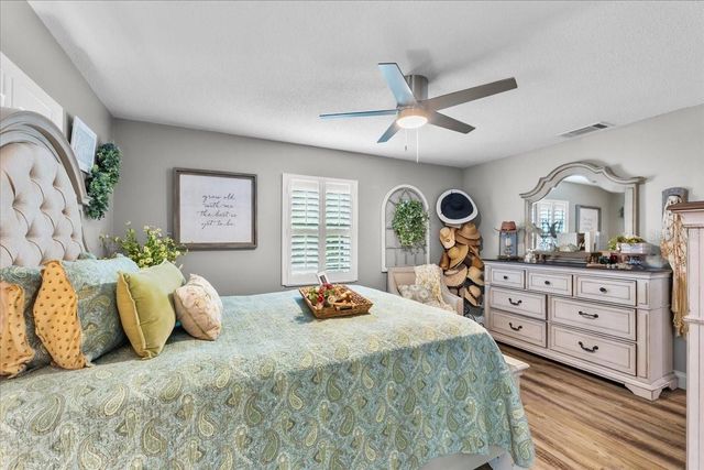 1155 N 11TH STREET, Eagle Lake, FL 33839