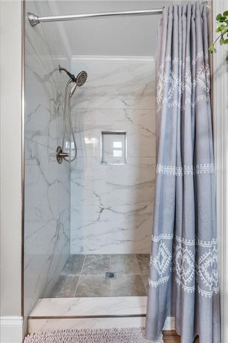 1155 N 11TH STREET, Eagle Lake, FL 33839