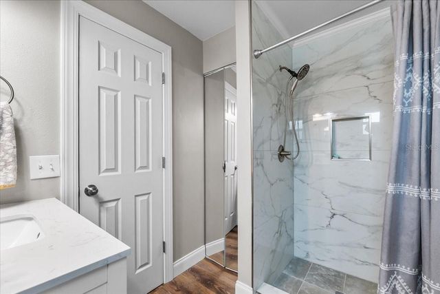 1155 N 11TH STREET, Eagle Lake, FL 33839