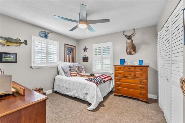 1155 N 11TH STREET, Eagle Lake, FL 33839